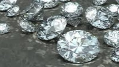 GIA предоставил BDB оборудование для выявления синтетических бриллиантов