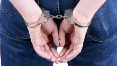 Работники Marange Resources арестованы за кражу алмазов