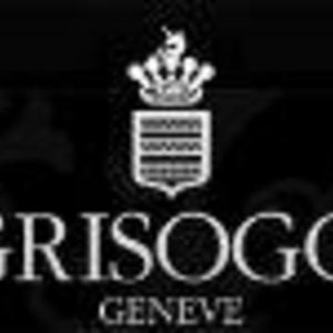 De Grisogono