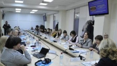 «Ювелирный» подход - права потребителя