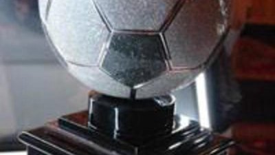 Уникальный бриллиантовый кубок представят на «JUNWEX ПЕТЕРБУРГ»