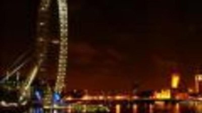 В Лондоне представят сумочку за миллион фунтов