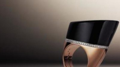 Hermes возвращается к истокам.