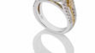 Gem Diamonds сохраняет осторожность в прогнозах относительно Рождественского сезона торговли