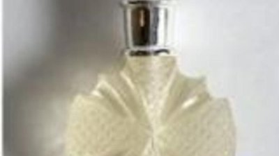 Urban Outfitters представили гениальный проект