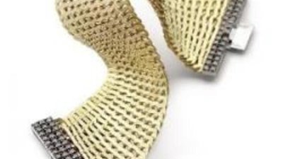 Коллекция ювелирных украшений Garavelli