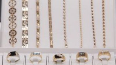 Россия готова поделиться с Беларусью "фамильным" громким брендом