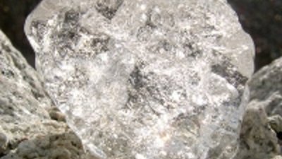 Спрос на алмазы со стороны развивающихся рынков стимулирует восстановление алмазодобычи в Анголе
