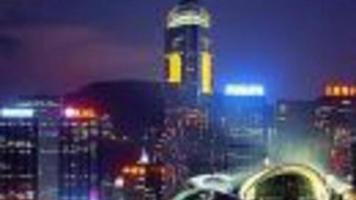 Ювелирная индустрия Китая стремительно развивается