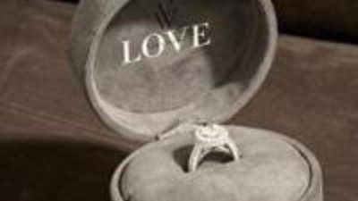 Модный бренд Vera Wang объявил о новом проекте для сети ювелирных магазинов Zales