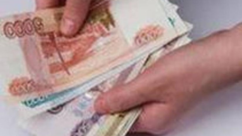 Экс-директор "Уралалмаза" арестован в Перми по делу о мошенничестве на 10 млн рублей