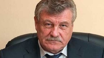 Вольные старатели принесут проблемы золотодобытчикам Бурятии