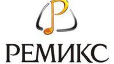 Красноярская Неделя ювелирной моды