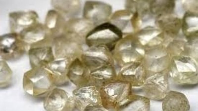 Россия предоставила Армении льготы