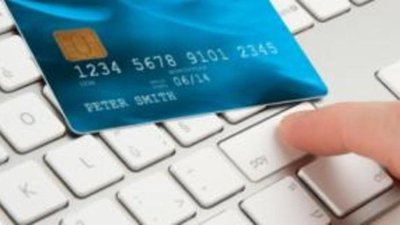 Ювелирный рынок еще не готов к интернет-эквайрингу