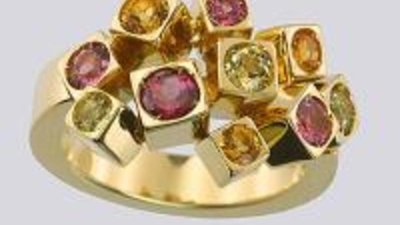 Groundland & Co. готовится к выкупу