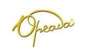 Oreada (Ювелирная компания Ореада)