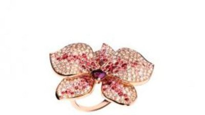 Вышла новая книга всемирно известных экспертов SOTHEBY’S Дэвида Беннетта и Даниэлы Машетти «О ЮВЕЛИРНОМ ИСКУССТВЕ»