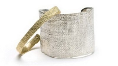 Брюссельская прописка для украшений Wouters & Hendrix