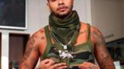 Кумир подростков носит часы за 380 тыс. рублей