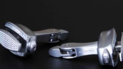 На автомате