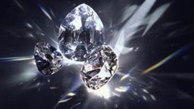 IGI празднует 15-летие в Индии