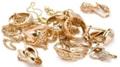 Какой регион вырвался в лидеры по производству украшений?