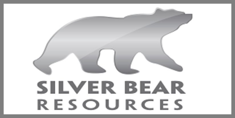 Silver Bear: Начало эксплуатации Мангазейского, переносится