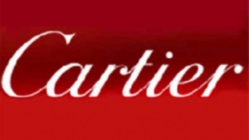 В Петербурге откроется первый бутик Cartier