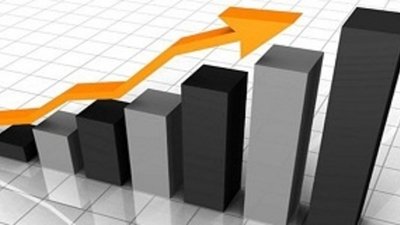 Акции «АЛРОСА» рекомендуют покупать