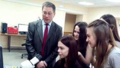 Костромичи создадут ювелирные украшения своими руками