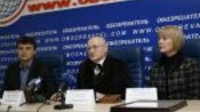 Ювелирный Дом «Лобортас и Карпова» награжден «Орденом Фаберже»