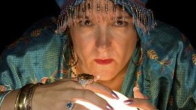 Гадания на 2019 год