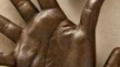 Воспоминания в драгоценном металле