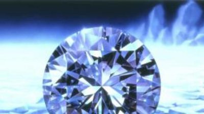Бельгия: экспортная стоимость бриллиантов снизилась в апреле 2012 года