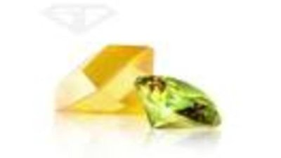 Китай становится крупнейшим потребителем бриллиантов