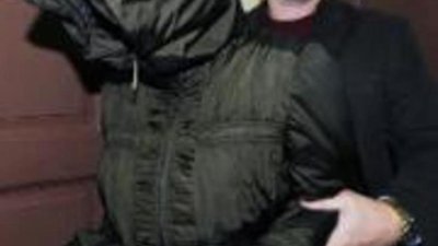 Суд продлил срок задержания главы петербургского "Алтына"