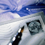 "Аурум Марки" начала выпуск золотых реплик марок "Романовской серии"