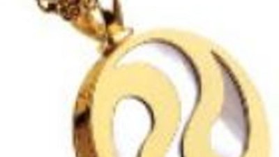 Ювелирный магазин в Ставрополе ограбили асы