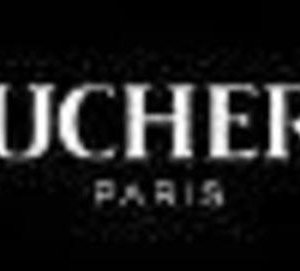 Boucheron (Бушерон)