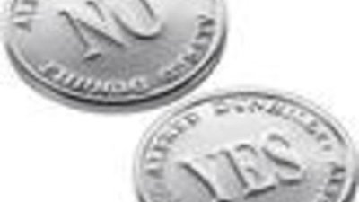 Причина начала чеканки родиевых монет — растущая стоимость этого металла