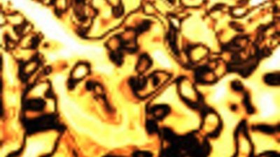 Нонсенс, но в нашей стране три четверти добытого золота перерабатывается в теневом секторе