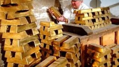 Потенциал «Благодатного» недоиспользован