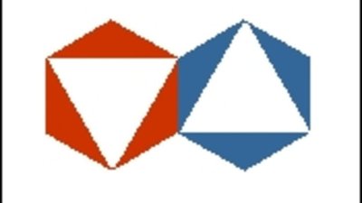 Разработана финансовая модель группы АЛРОСА