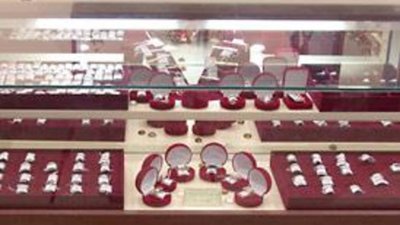 Саратовские ломбарды работают с нарушениями