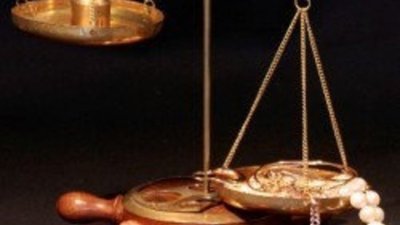 В Центральном округе сконцентрирована четверть ломбардов