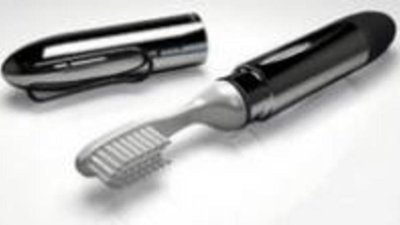 В медицине появилось новое направление - металлоионотерапия