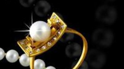 На Кубани судили ювелира-мошенника