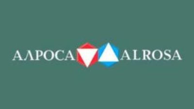 Индийская компания купит долю в АЛРОСА