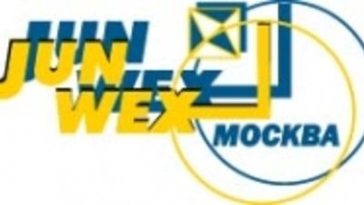 «Биржа деловых контактов» - для владельцев Золотой и Платиновой карты Клуба «Российская Ювелирная Торговля»